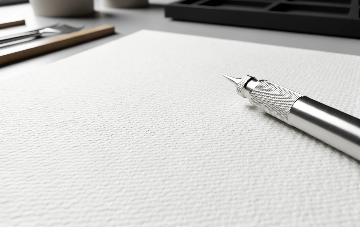 Protección de datos en Topbeamora