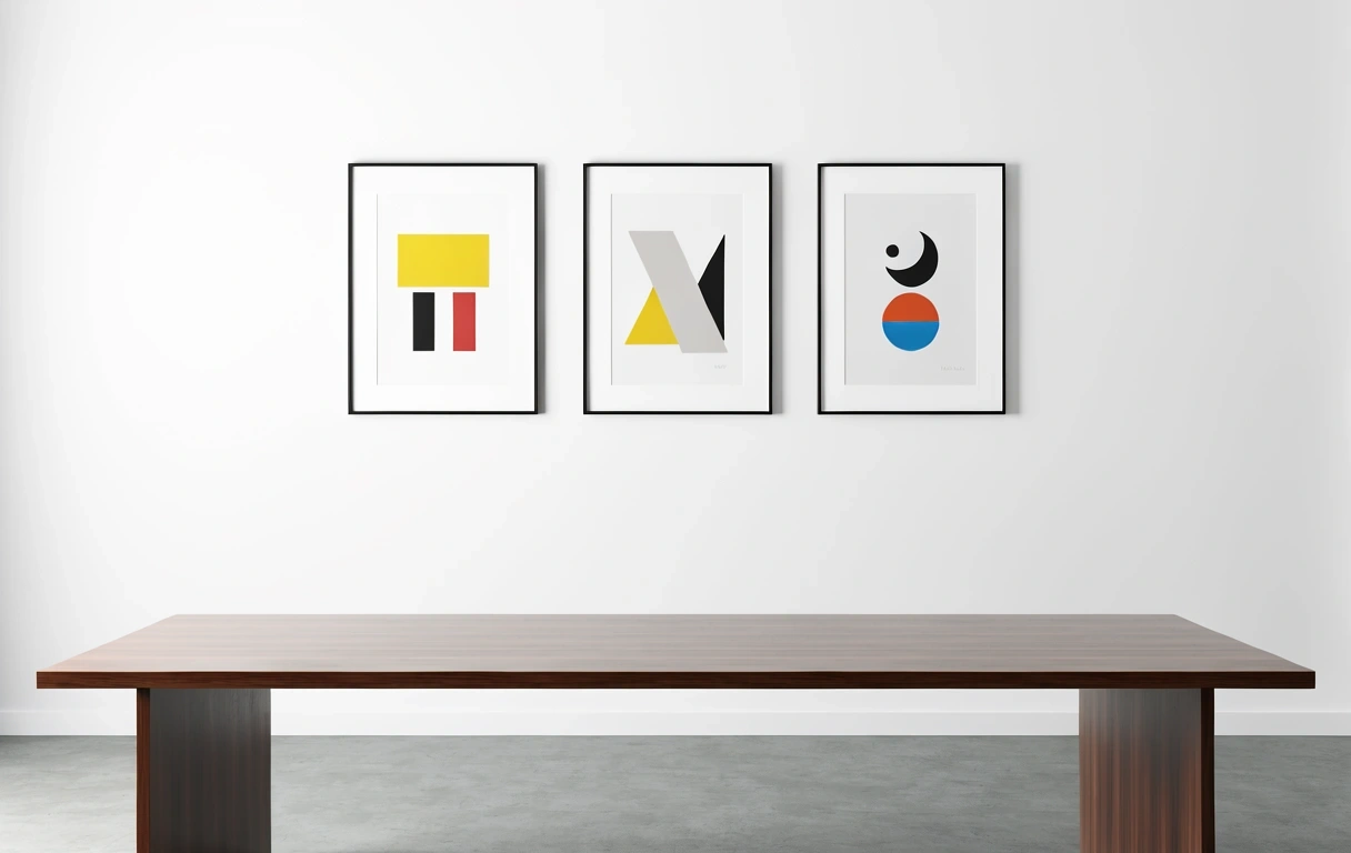 Entorno de aprendizaje