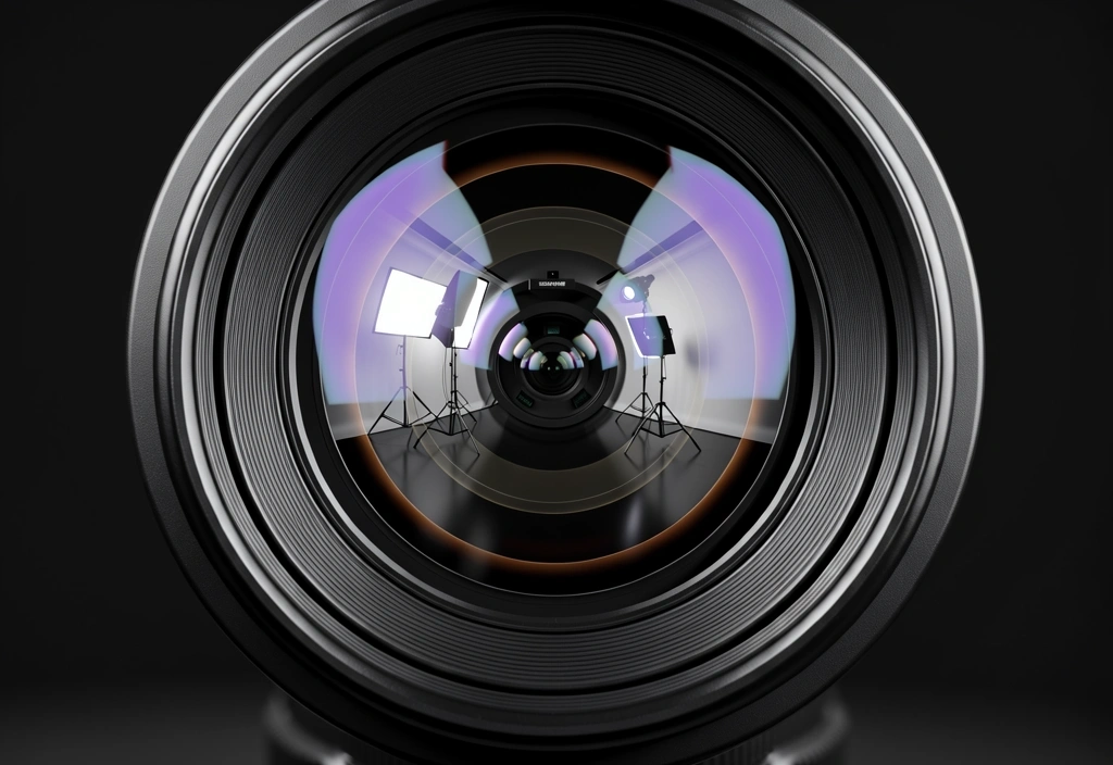 Claridad en el Servicio